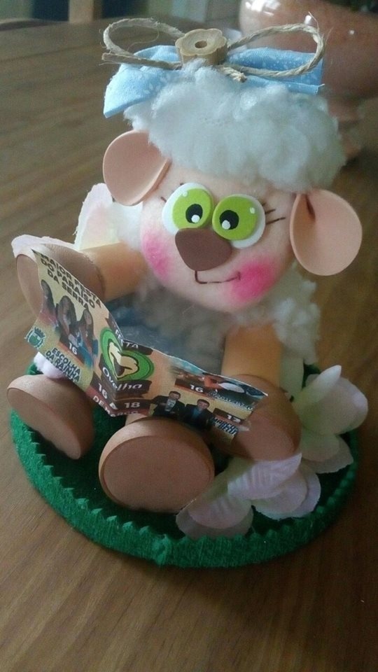 Clique para ampliar Clique para ampliar