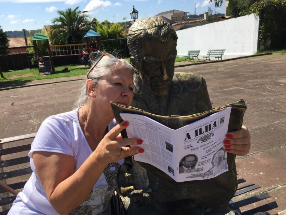 Clique para ampliar Clique para ampliar