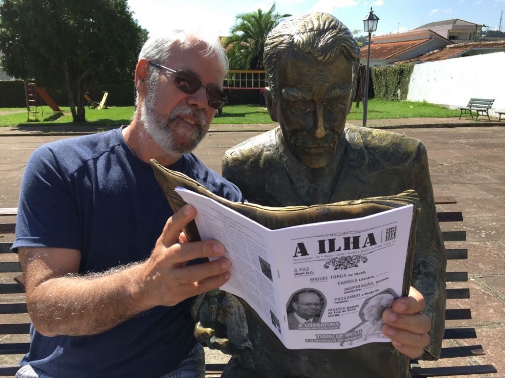 Clique para ampliar Clique para ampliar