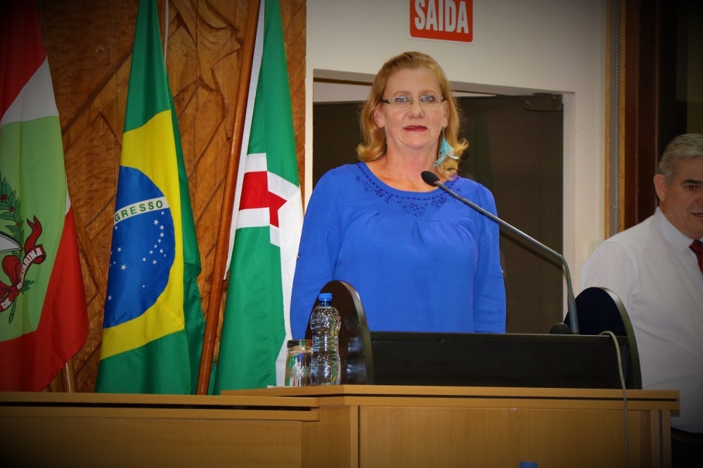 Clique para ampliar Clique para ampliar