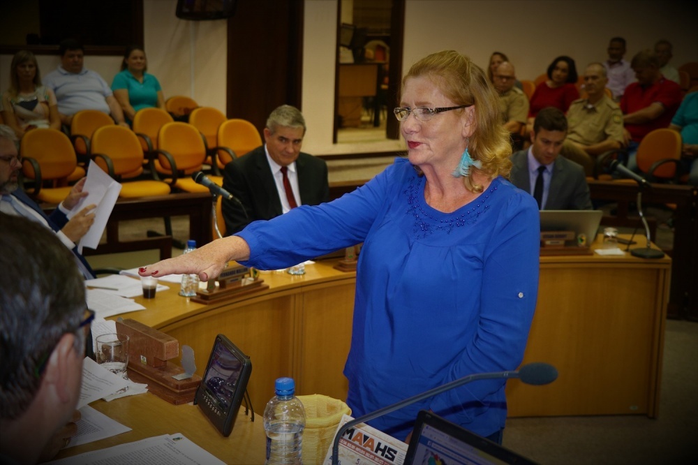 Clique para ampliar Clique para ampliar