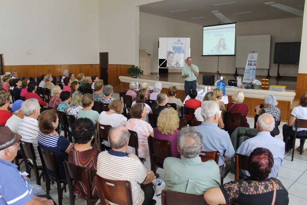 Clique para ampliar Clique para ampliar