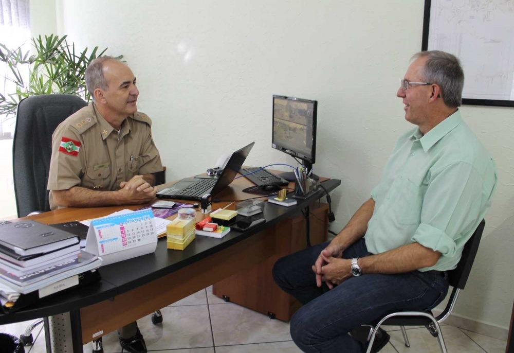 Clique para ampliar Clique para ampliar