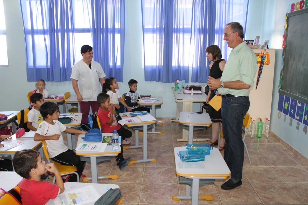 Clique para ampliar Clique para ampliar