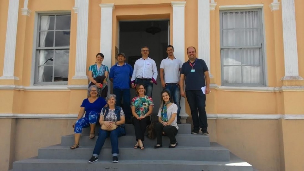 Clique para ampliar Clique para ampliar