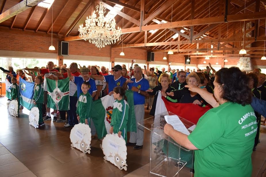 Clique para ampliar Clique para ampliar