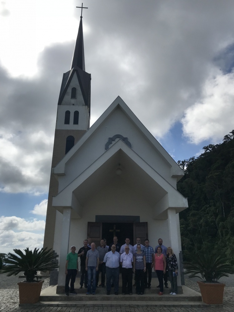 Clique para ampliar Clique para ampliar