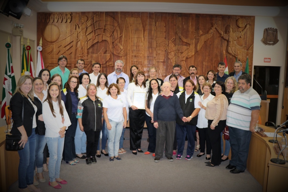 Clique para ampliar Clique para ampliar