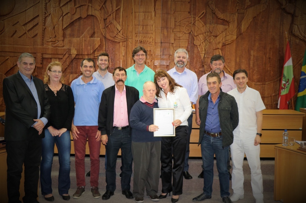 Clique para ampliar Clique para ampliar