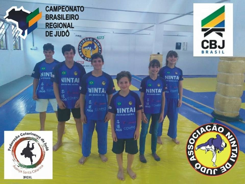 Clique para ampliar Clique para ampliar