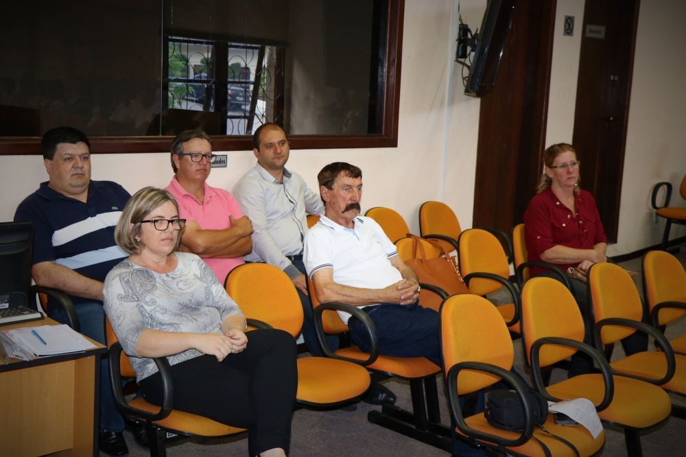 Clique para ampliar Clique para ampliar