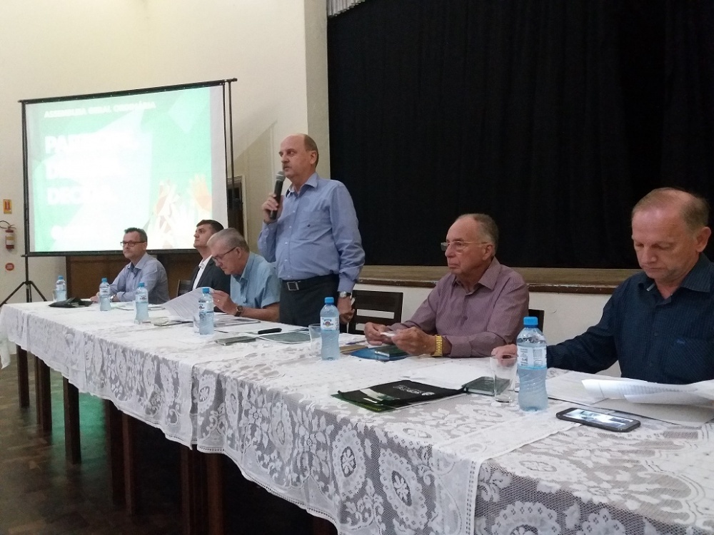 Clique para ampliar Clique para ampliar