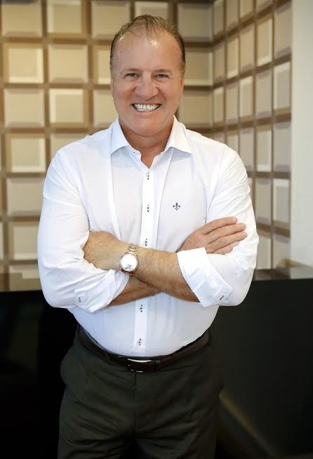 Clique para ampliar Clique para ampliar