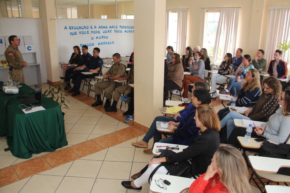 Clique para ampliar Clique para ampliar