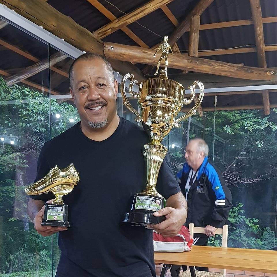 Clique para ampliar Clique para ampliar