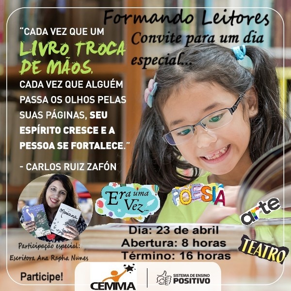 Clique para ampliar Clique para ampliar