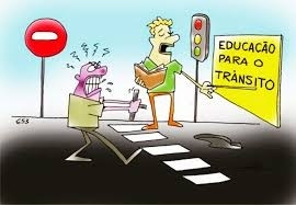 Clique para ampliar Clique para ampliar