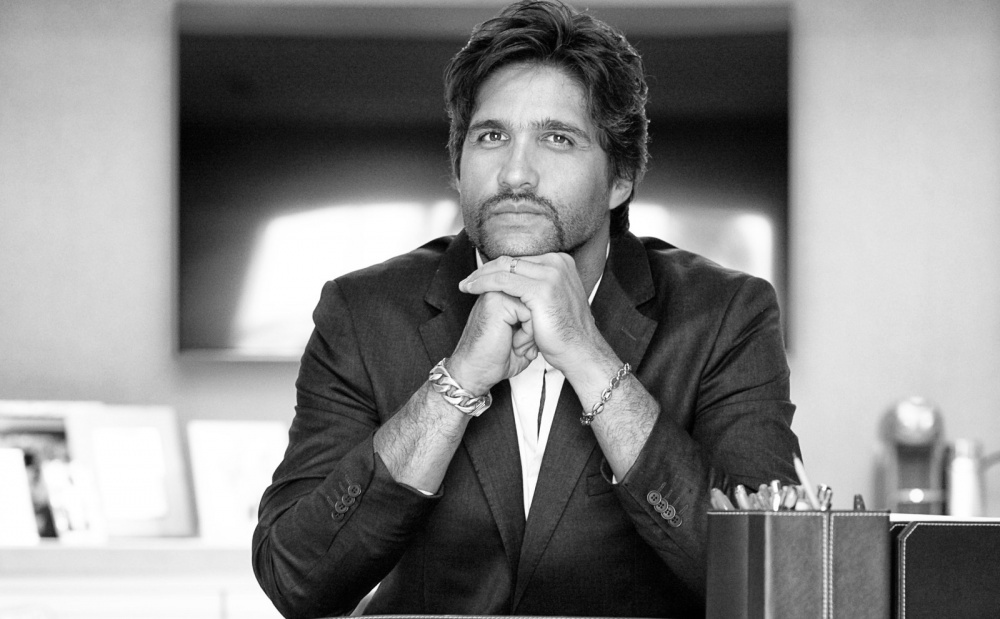 Clique para ampliar Clique para ampliar