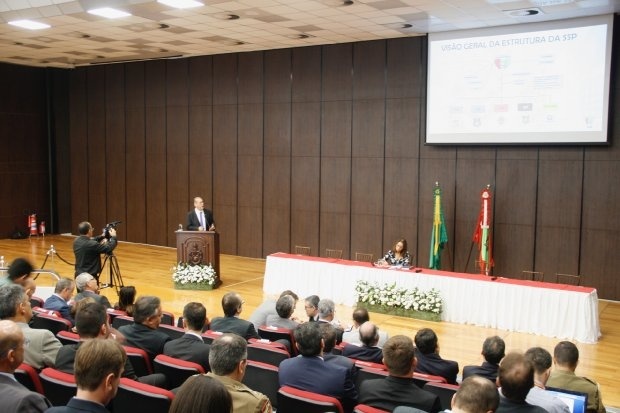 Clique para ampliar Clique para ampliar