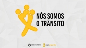 Clique para ampliar Clique para ampliar