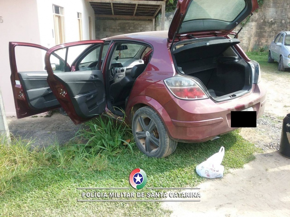 Clique para ampliar Clique para ampliar