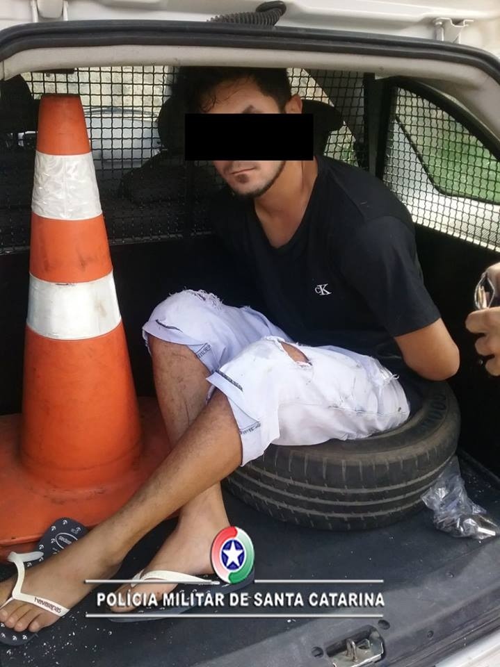 Clique para ampliar Clique para ampliar