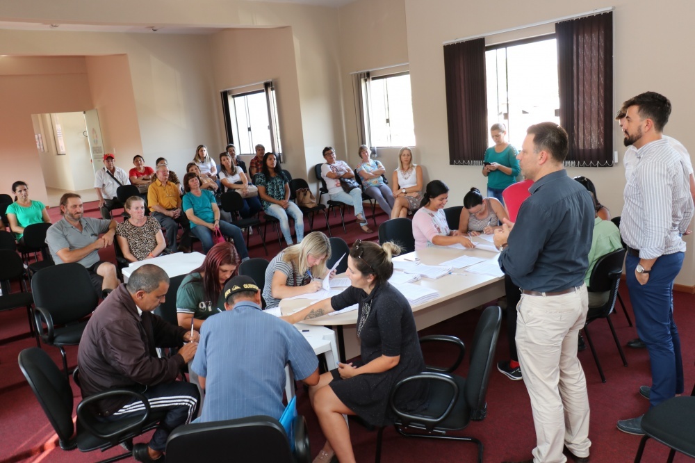 Clique para ampliar Clique para ampliar