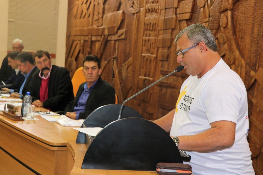 Clique para ampliar Clique para ampliar