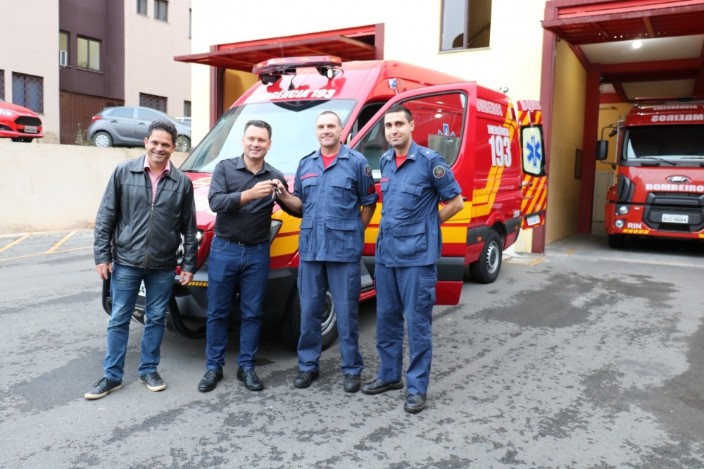 Clique para ampliar Clique para ampliar