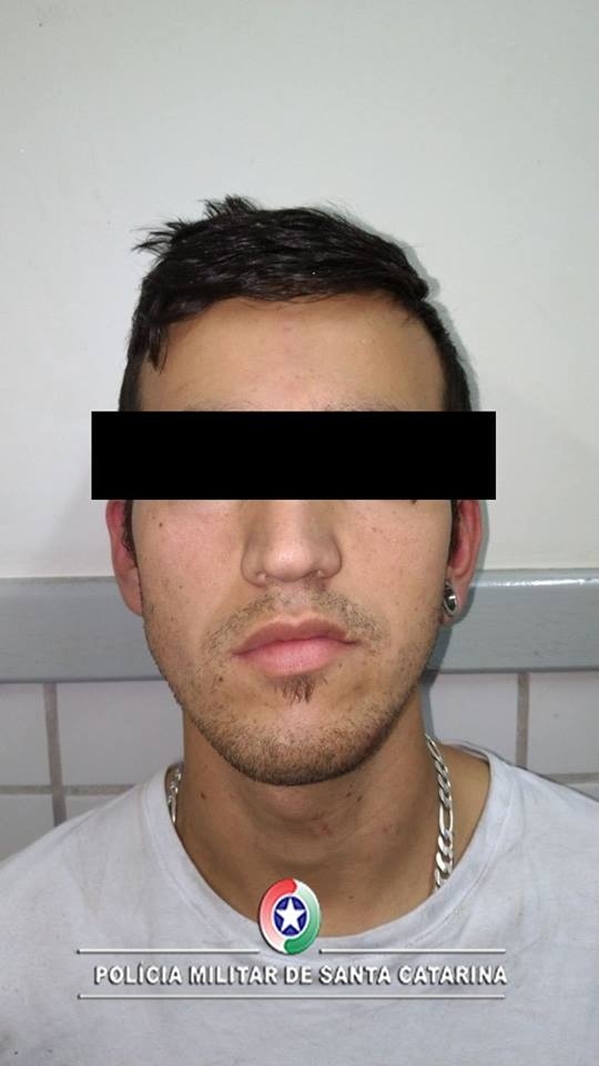 Clique para ampliar Clique para ampliar