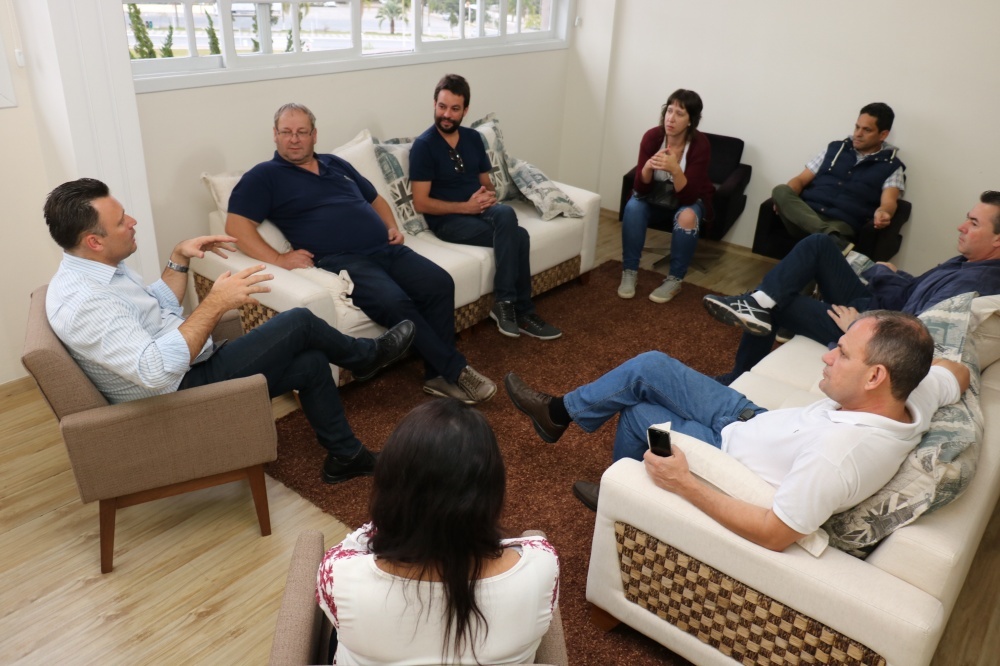 Clique para ampliar Clique para ampliar