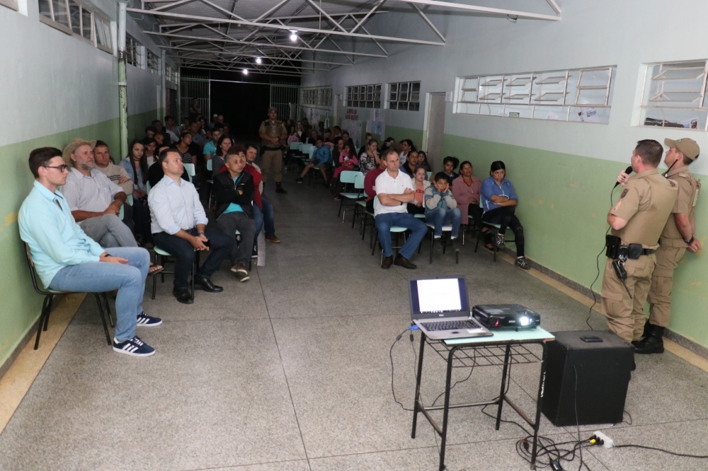 Clique para ampliar Clique para ampliar