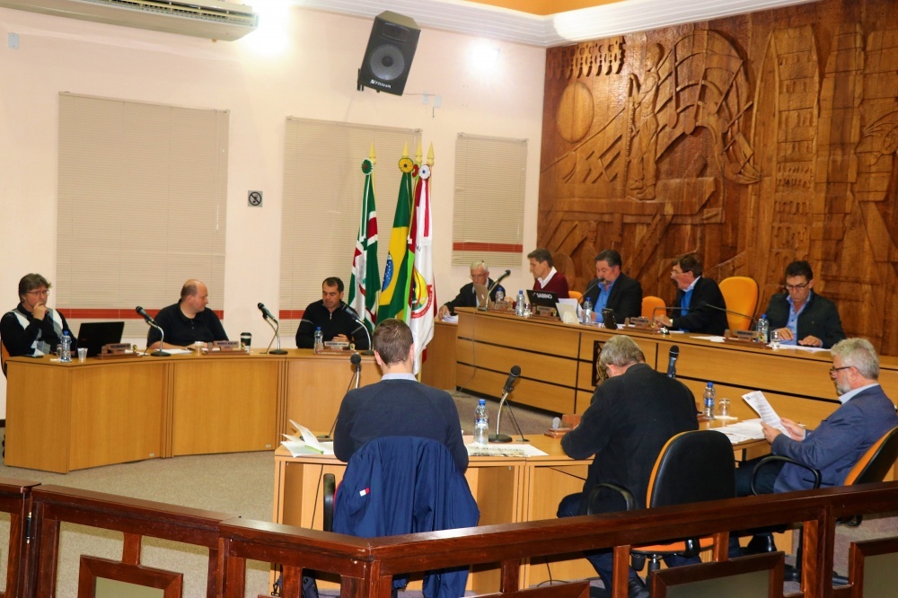 Clique para ampliar Clique para ampliar