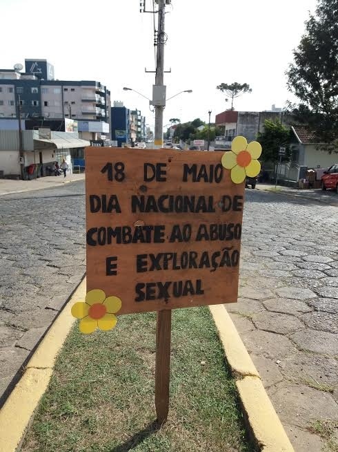 Clique para ampliar Clique para ampliar