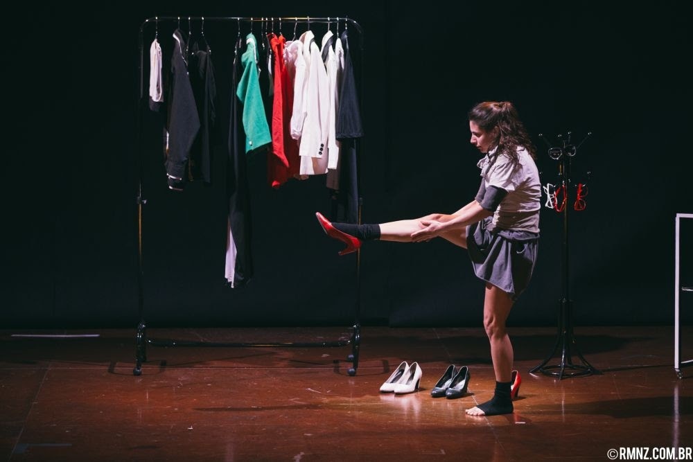 Clique para ampliar Clique para ampliar