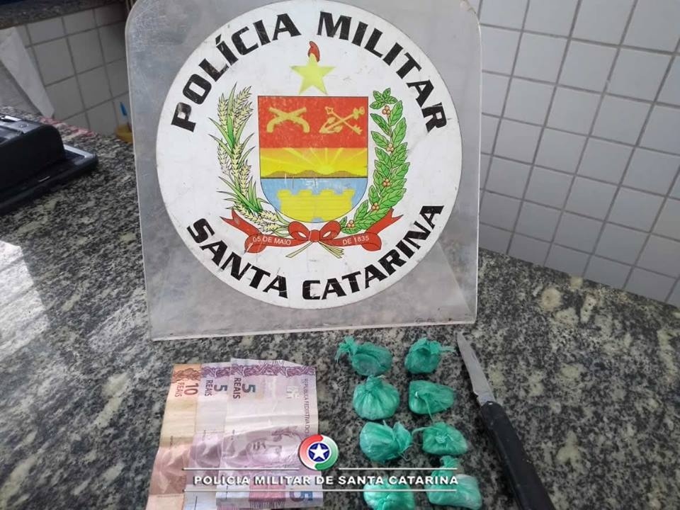 Clique para ampliar Clique para ampliar