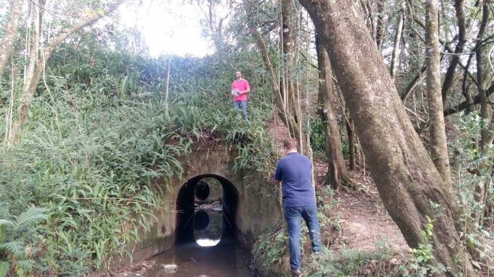 Clique para ampliar Clique para ampliar