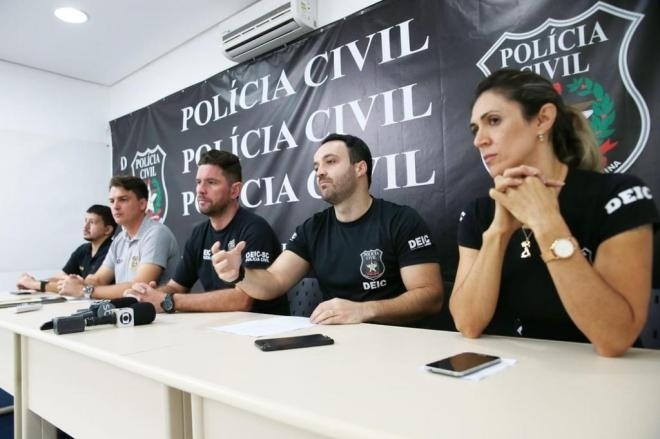 Clique para ampliar Clique para ampliar