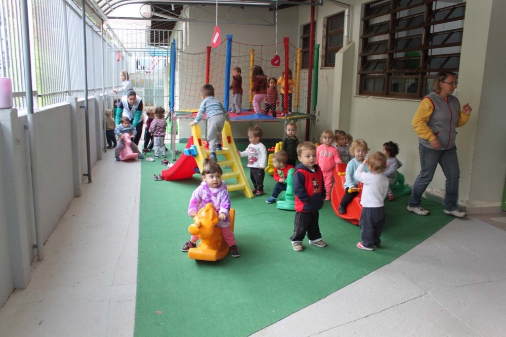 Clique para ampliar Clique para ampliar