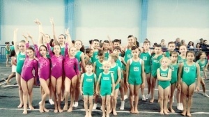 Clique para ampliar Clique para ampliar