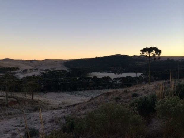 Clique para ampliar Clique para ampliar