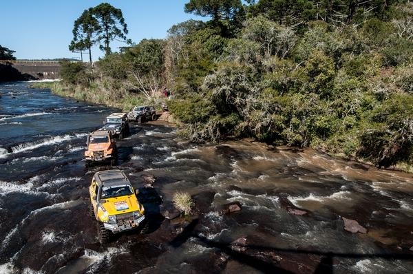 Clique para ampliar Clique para ampliar