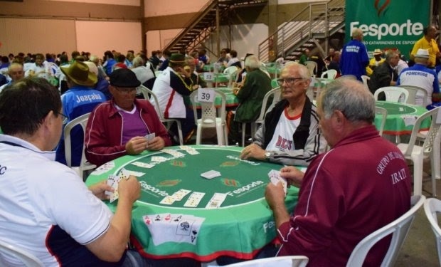 Clique para ampliar Clique para ampliar