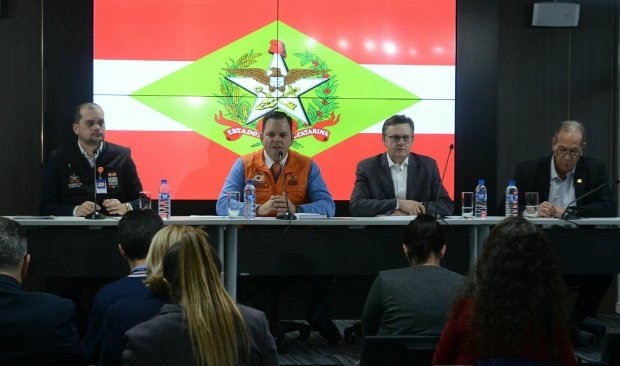 Clique para ampliar Clique para ampliar