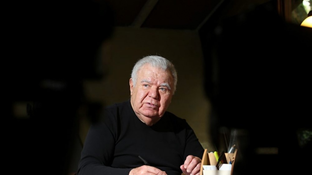 Clique para ampliar Clique para ampliar