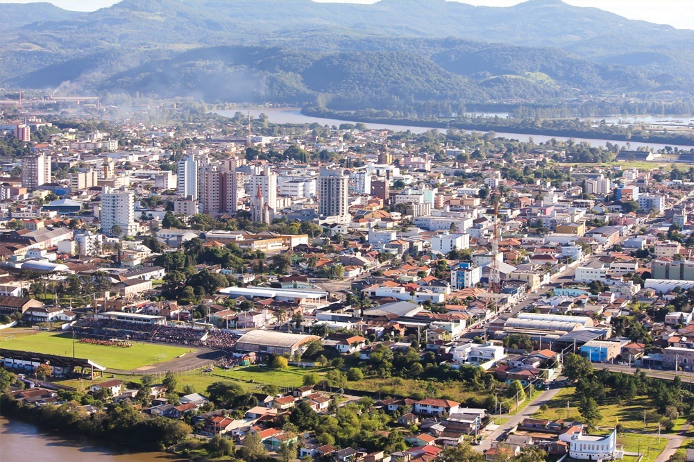 Clique para ampliar Clique para ampliar