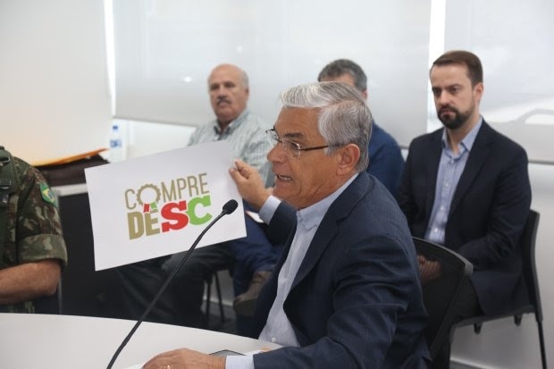 Clique para ampliar Clique para ampliar