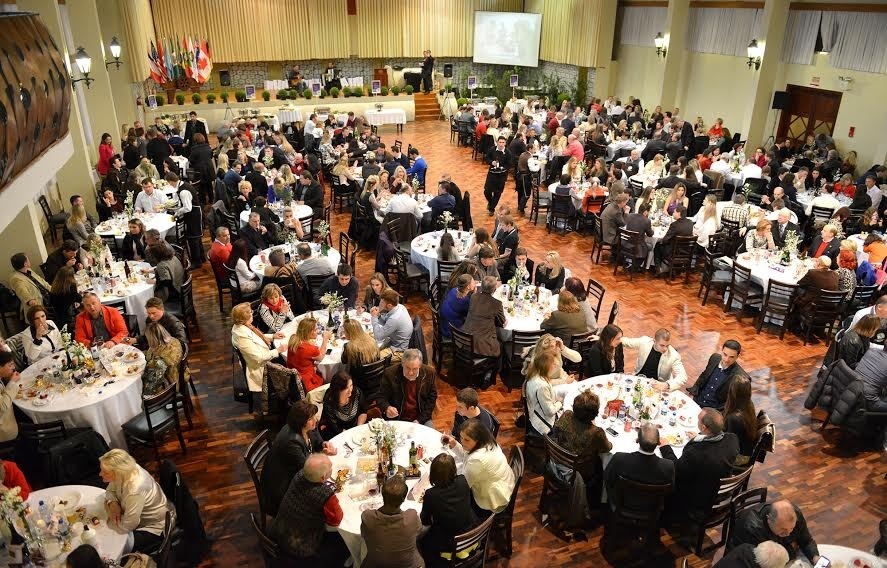 Clique para ampliar Clique para ampliar