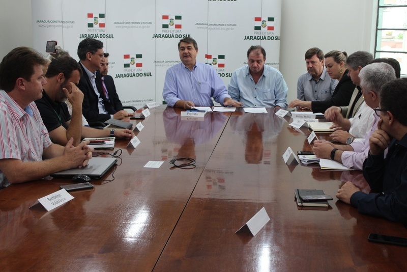 Clique para ampliar Clique para ampliar