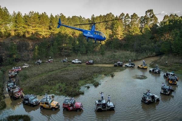 Clique para ampliar Clique para ampliar